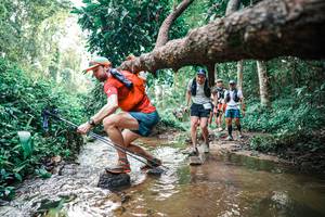 BIB: 
                            <button type="button" onclick="openModal(25368905)" class="btn btn-primary btn-sm float-right btn-popup" data-toggle="modal" data-target=".modal-high-quality">
                        <i class="fas fa-shopping-cart"></i> Add to Cart
                    </button>
                                            <button type="button" onclick="isThisMe(25368905, true)" class="btn btn-success btn-sm float-right btn-popup btn-isme hidden" data-toggle="tooltip" data-placement="bottom" title="นี่คือรูปของคุณใช่ไหม คลิกที่นี่เพื่อเอาเข้าอัลบั้ม">
                        <i class="fas fa-plus"></i> Add to album
                    </button>
                    <button type="button" onclick="isThisMe(25368905, false)" class="btn btn-warning btn-sm float-right btn-popup btn-isnotme hidden">
                        <i class="fas fa-ban"></i> Remove from album
                    </button>